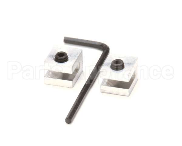 2000-426 Somerset Industries Stophandle Adj One Way Kit