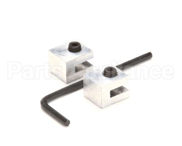 2000-426 Somerset Industries Stophandle Adj One Way Kit