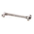 2000-428 Compatible Somerset Armidler