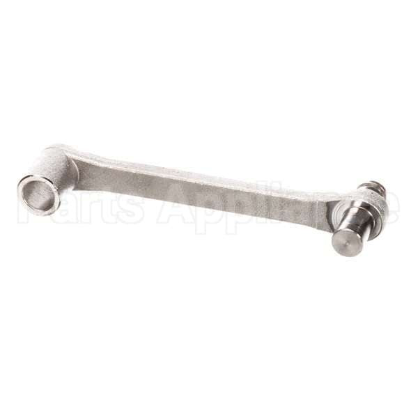 2000-428 Compatible Somerset Armidler