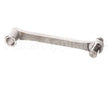 2000-428 Somerset Industries Armidler