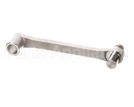 2000-428 Somerset Industries Armidler