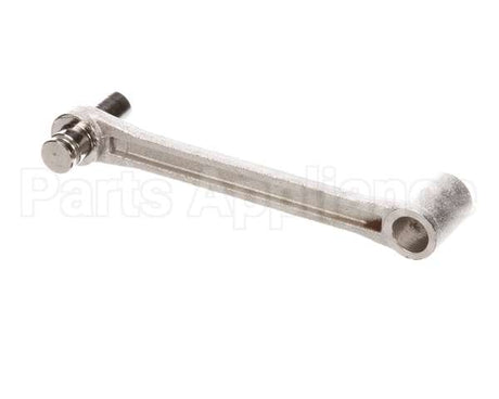 2000-428 Somerset Industries Armidler