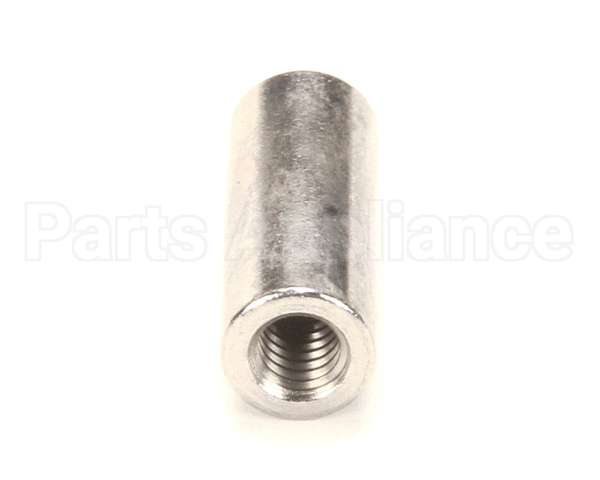 2000-431 Somerset Industries Shaft Alignment Idlr Support