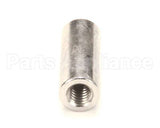 2000-431 Somerset Industries Shaft Alignment Idlr Support