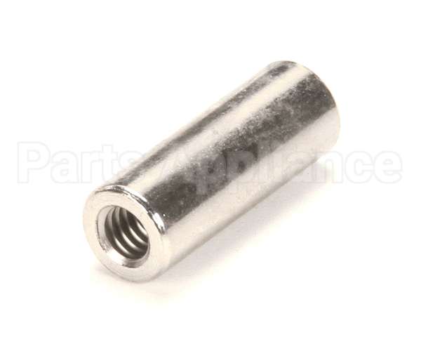 2000-431 Somerset Industries Shaft Alignment Idlr Support