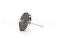 2000-432 Somerset Industries Magnet/Rivet Assembly (Sa)