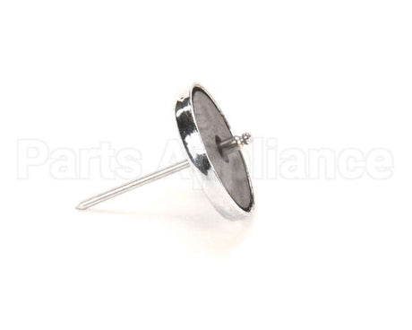 2000-432 Somerset Industries Magnet/Rivet Assembly (Sa)