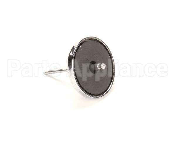 2000-432 Somerset Industries Magnet/Rivet Assembly (Sa)