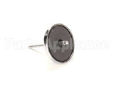 2000-432 Somerset Industries Magnet/Rivet Assembly (Sa)