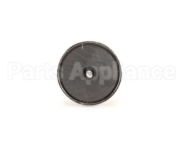2000-432 Somerset Industries Magnet/Rivet Assembly (Sa)
