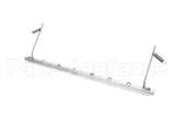 2000-500 Somerset Industries Scraper Complete #1 (2000)