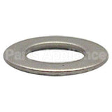 2000-5000 Compatible Fisher Washer