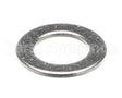 2000-5000 Fisher Washer .468 X .812 Ss