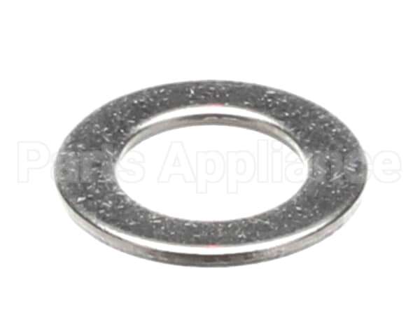 2000-5000 Fisher Washer .468 X .812 Ss
