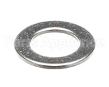 2000-5000 Fisher Washer .468 X .812 Ss