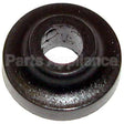2000-5003 Compatible Fisher Seat Washer