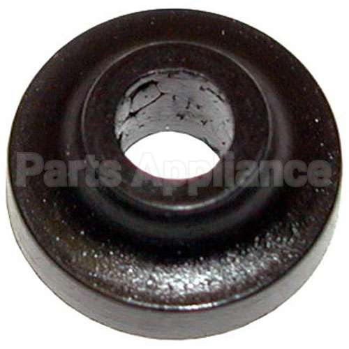 2000-5003 Compatible Fisher Seat Washer