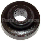 2000-5003 Compatible Fisher Seat Washer