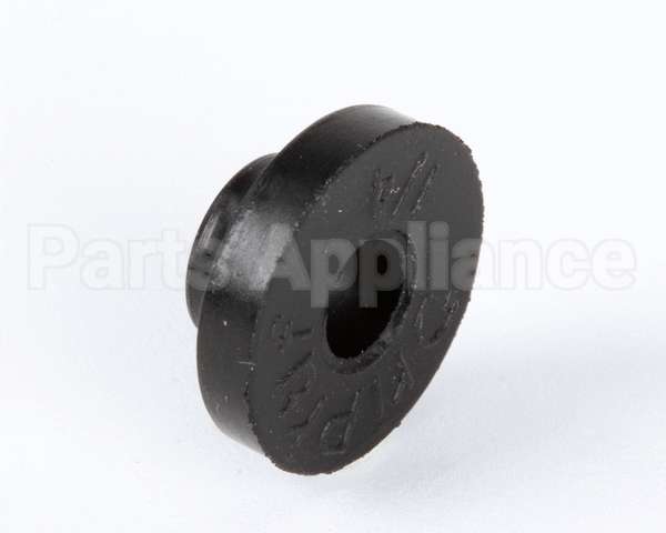 2000-5003 Fisher Seat Washer Hard 1/2 Stem