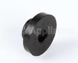 2000-5003 Fisher Seat Washer Hard 1/2 Stem