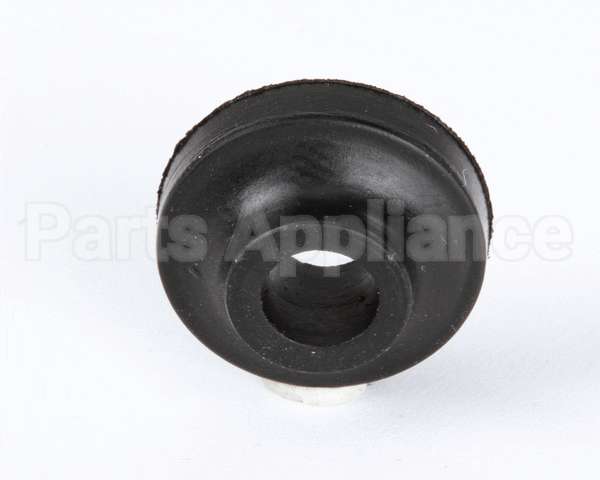 2000-5003 Fisher Seat Washer Hard 1/2 Stem