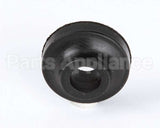 2000-5003 Fisher Seat Washer Hard 1/2 Stem