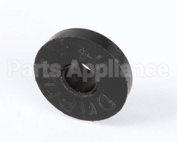 2000-5003 Fisher Seat Washer Hard 1/2 Stem