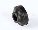 2000-5003 Fisher Seat Washer Hard 1/2 Stem