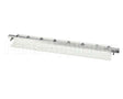 2000-502 Somerset Industries Scraper Complete #3 (2000)