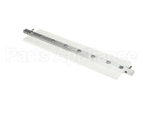 2000-502 Somerset Industries Scraper Complete #3 (2000)