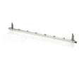 2000-503 Compatible Somerset Scraper Complete #4 (2000)