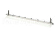 2000-503 Somerset Industries Scraper Complete #4 (2000)