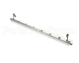 2000-503 Somerset Industries Scraper Complete #4 (2000)