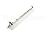 2000-503 Somerset Industries Scraper Complete #4 (2000)