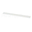2000-510 Compatible Somerset Scraper #1