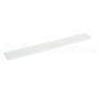 2000-513 Compatible Somerset Scraper #4