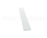 2000-513 Somerset Industries Scraper #4