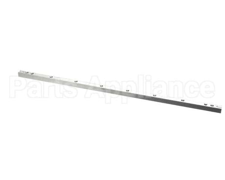 2000-520 Somerset Industries Shaft Scraper #1