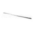 2000-522 Compatible Somerset Shaft Scraper #3