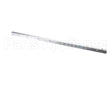 2000-522 Somerset Industries Shaft Scraper #3