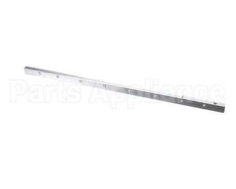 2000-522 Somerset Industries Shaft Scraper #3