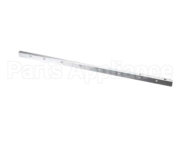 2000-522 Somerset Industries Shaft Scraper #3