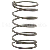 2000-6000 Compatible Fisher Spring No Ca Vt
