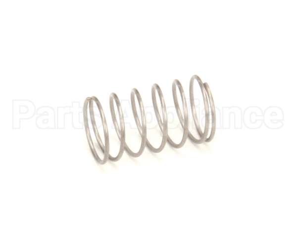 2000-6000 Fisher Spring Check Valve
