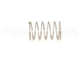 2000-6000 Fisher Spring Check Valve