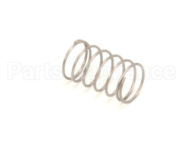 2000-6000 Fisher Spring Check Valve