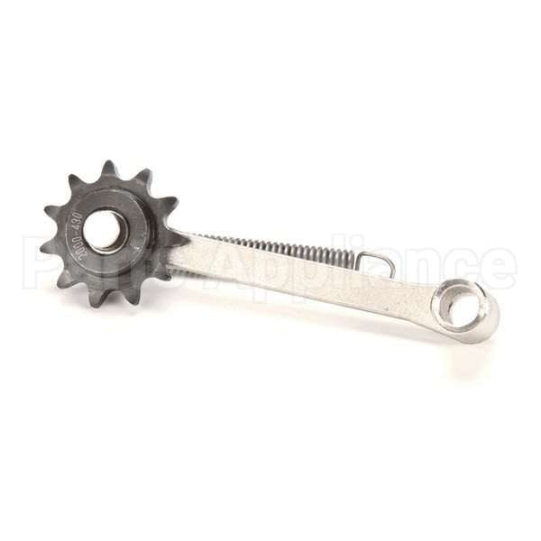 2000-628 Compatible Somerset Idler Arm Complete (Sa)
