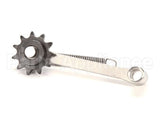 2000-628 Somerset Industries Idler Arm Complete (Sa)