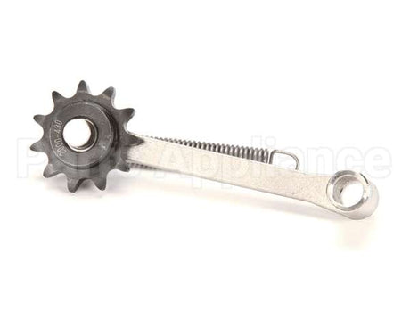 2000-628 Somerset Industries Idler Arm Complete (Sa)